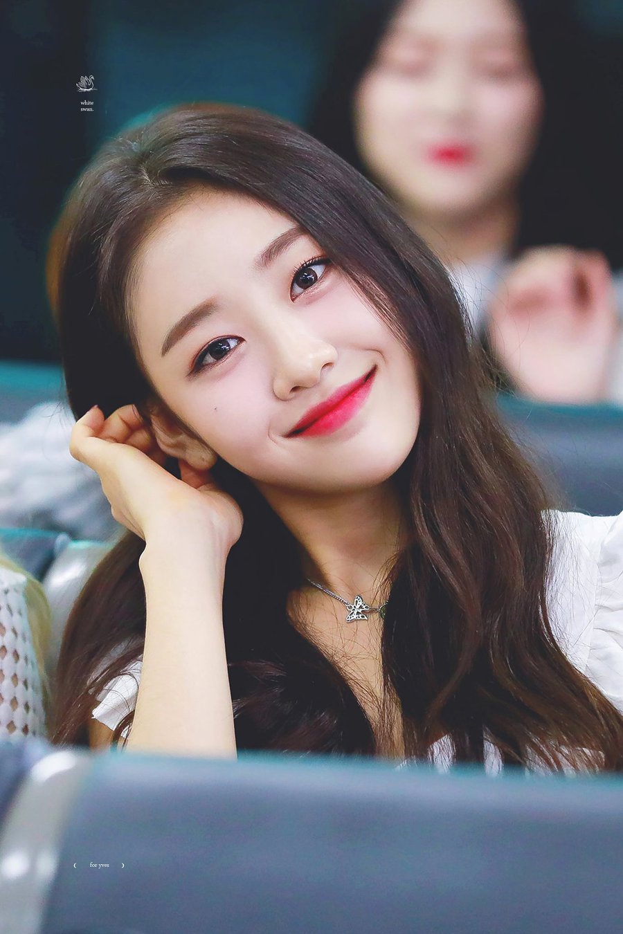 [잡담] 하수영 보고싶다... | 인스티즈