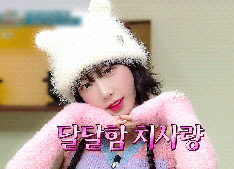 [잡담] 태연이 오늘 분명 이랬는데???? | 인스티즈