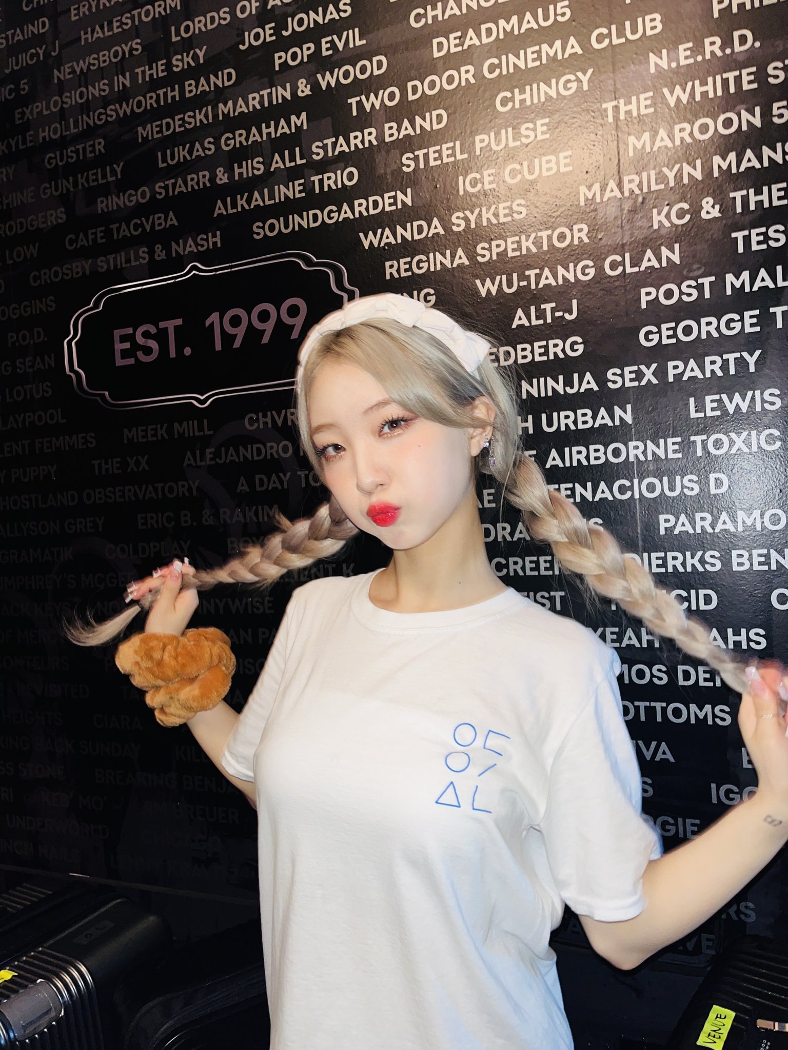 [잡담] 달소 너무보고싶다 | 인스티즈