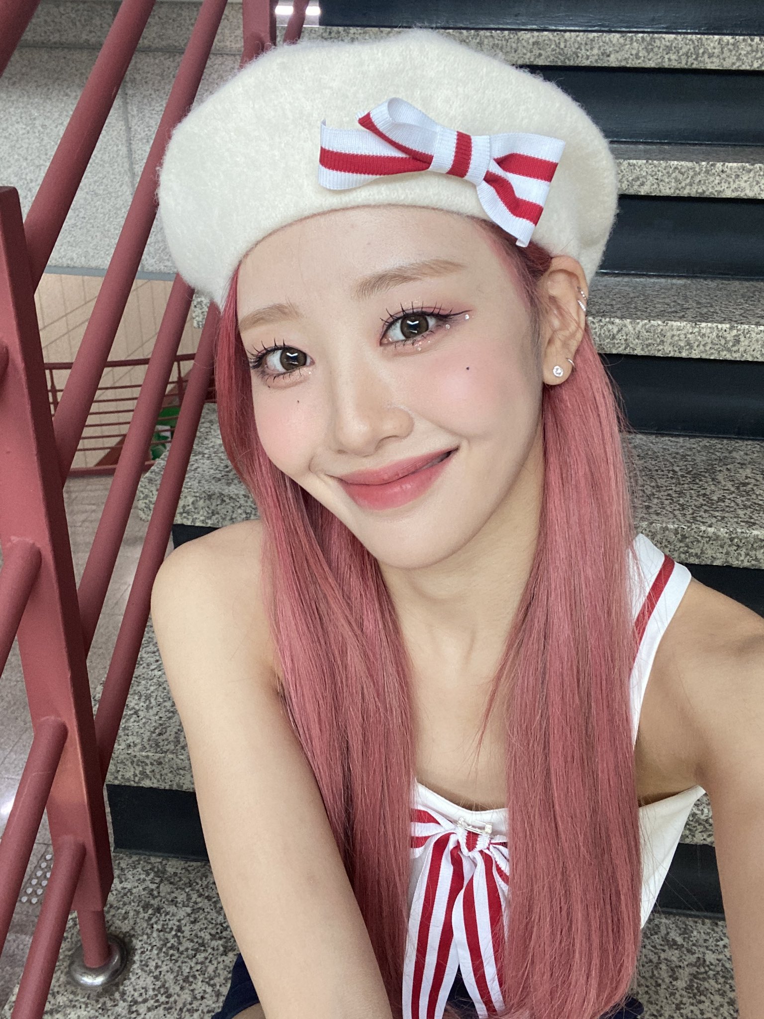 [잡담] 달소 너무보고싶다 | 인스티즈