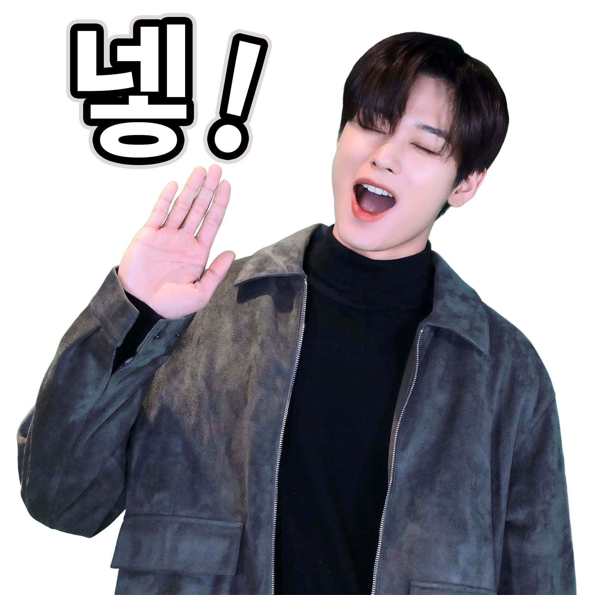 [잡담] 올해는 생일축전 뭐올라오나했는데 너무 귀엽다... | 인스티즈