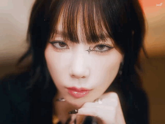 [잡담] 와 태연언니는 진짜 뭐지 | 인스티즈