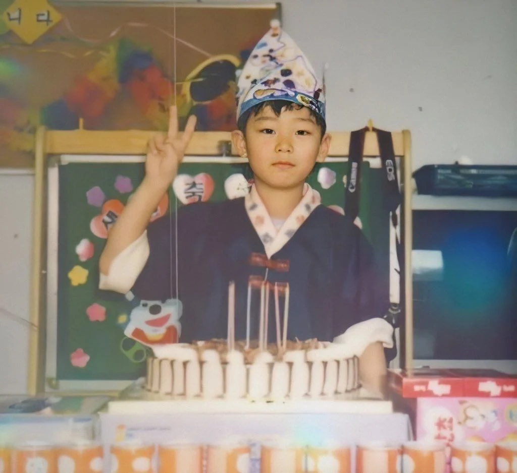 [잡담] 더보이즈 주연 귀여운 팬아트 볼 사람? ㅜㅜ | 인스티즈