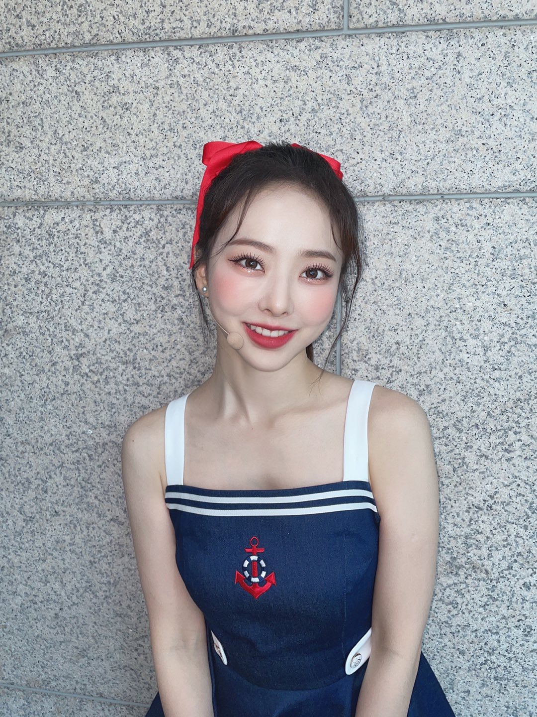[잡담] 달소 너무보고싶다 | 인스티즈