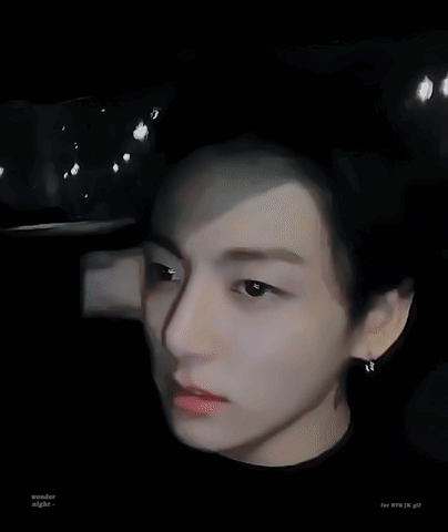 [잡담] 정말이지 정국이 티존 눈썹 콧대가 너무 잘난 것 같다 | 인스티즈