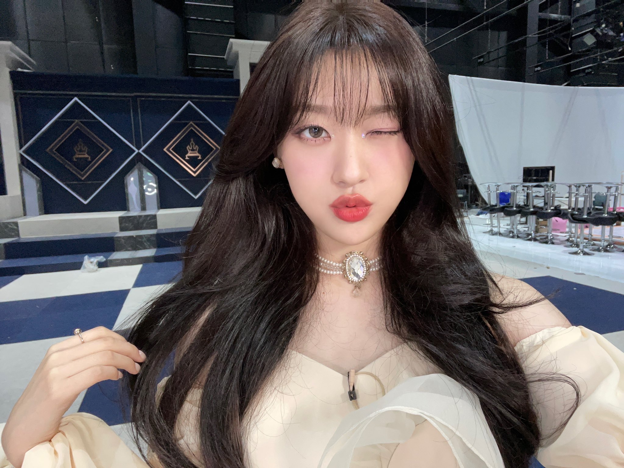 [잡담] 달소 너무보고싶다 | 인스티즈