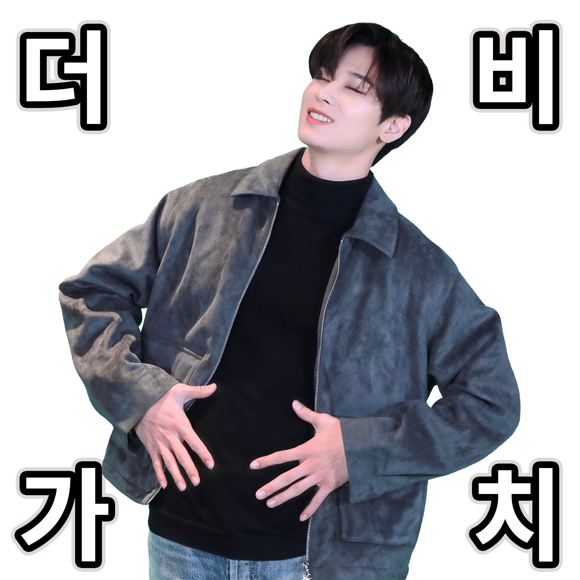 [잡담] 올해는 생일축전 뭐올라오나했는데 너무 귀엽다... | 인스티즈