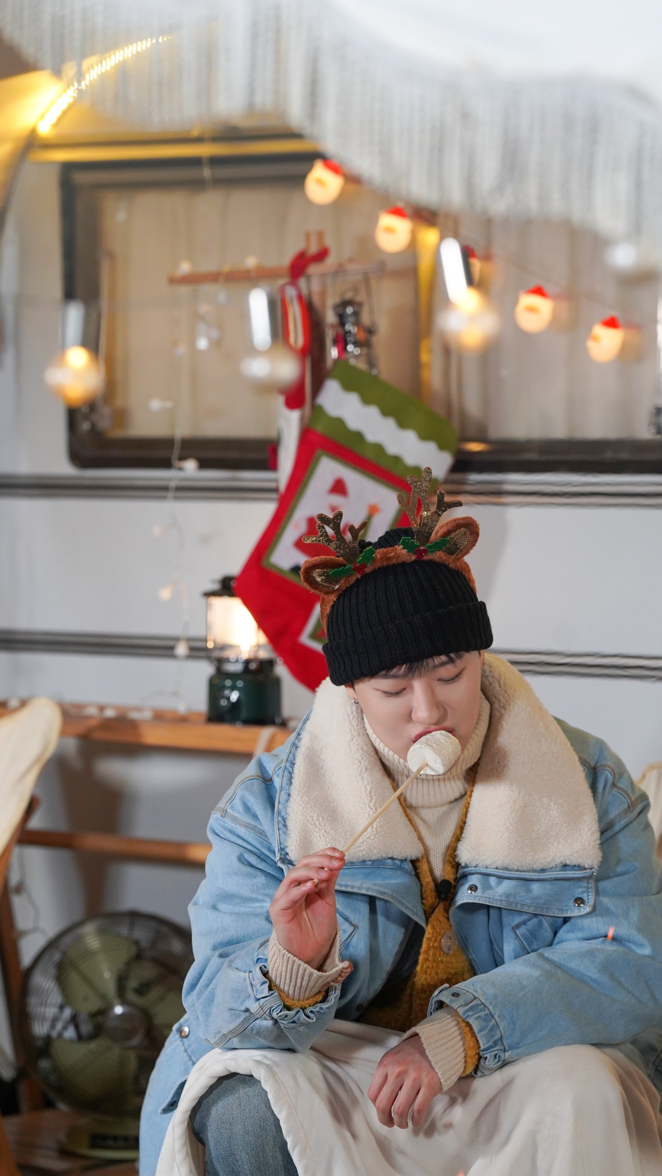 [잡담] 조승연 사랑한단다 | 인스티즈