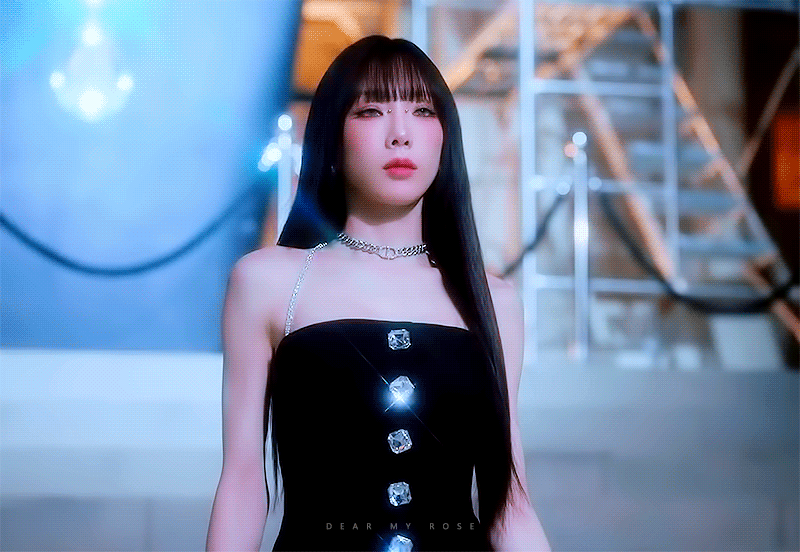 [잡담] 와 태연언니는 진짜 뭐지 | 인스티즈