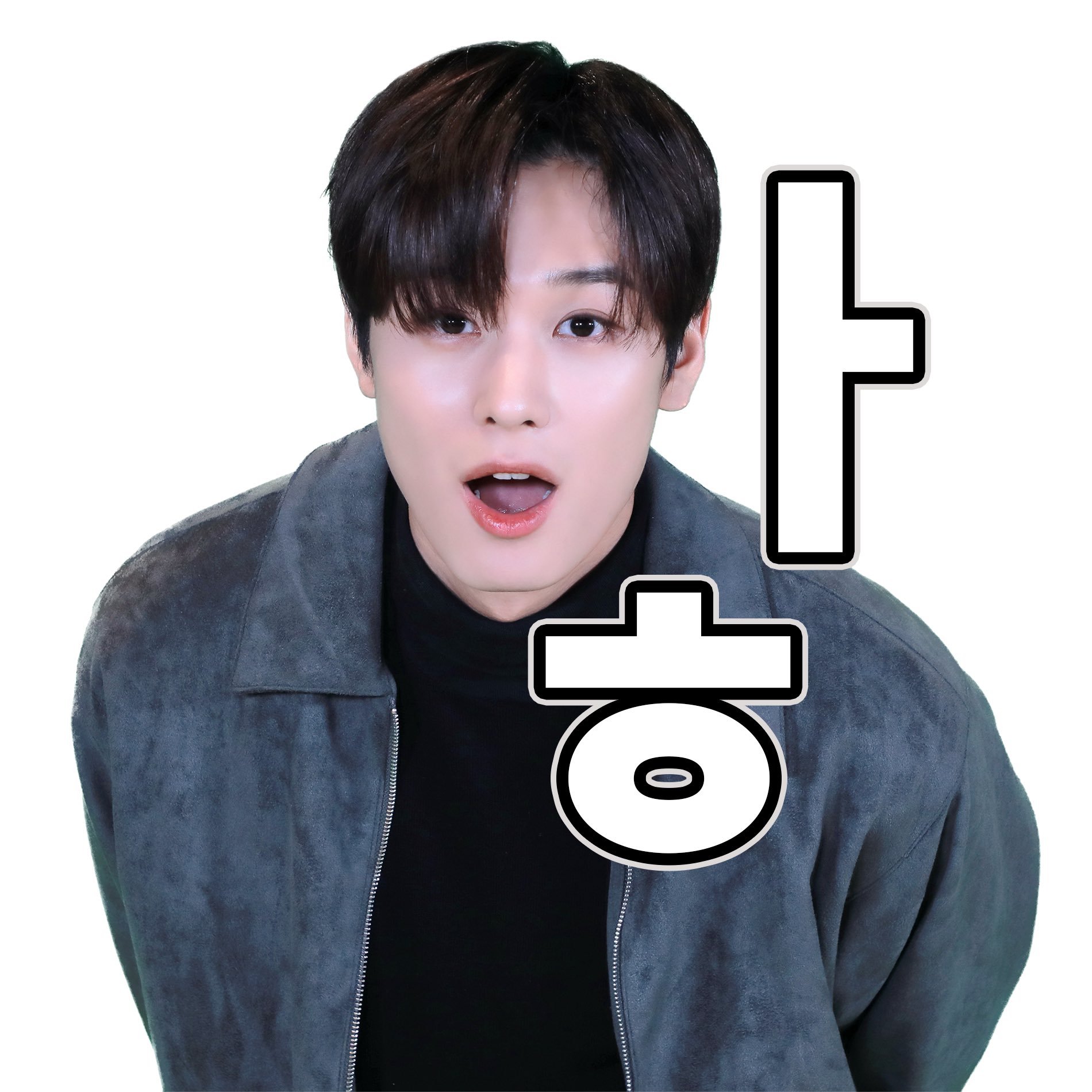 [잡담] 올해는 생일축전 뭐올라오나했는데 너무 귀엽다... | 인스티즈