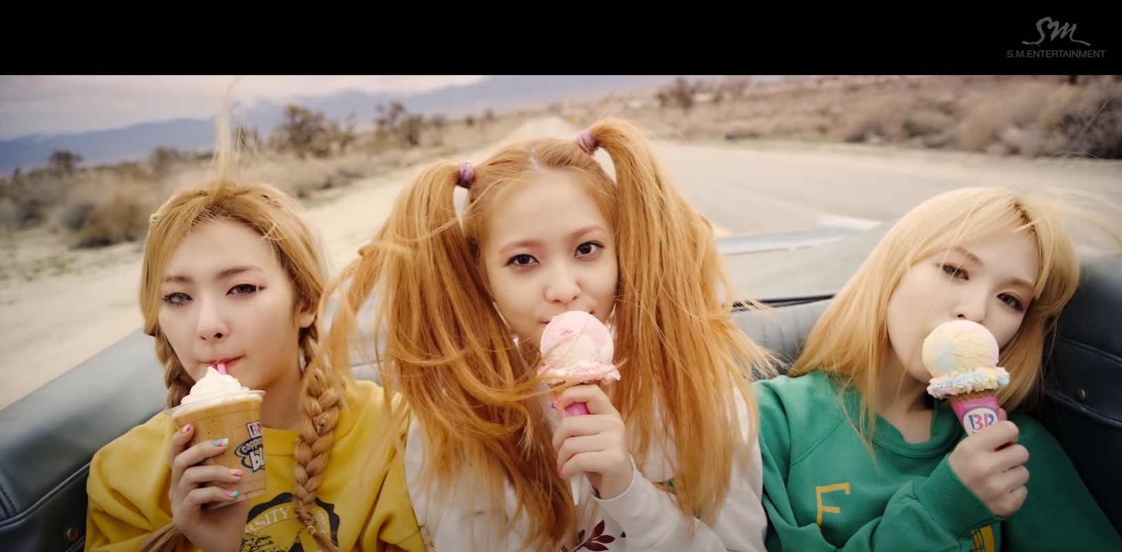 [잡담] 아니 레벨 아크케 뮤비 7년이 지났는데 진짜 유행안타네..? | 인스티즈