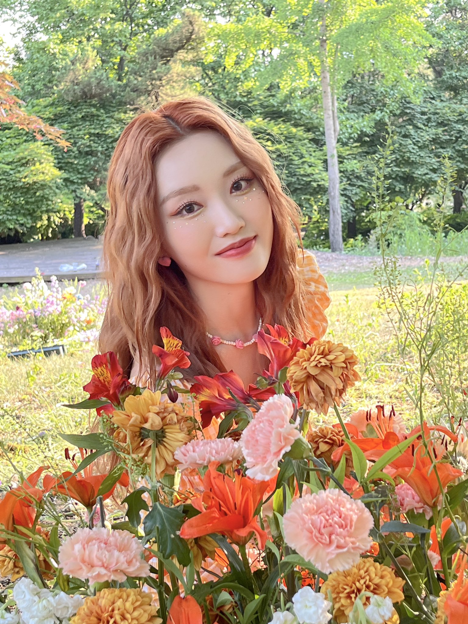 [잡담] 달소 너무보고싶다 | 인스티즈
