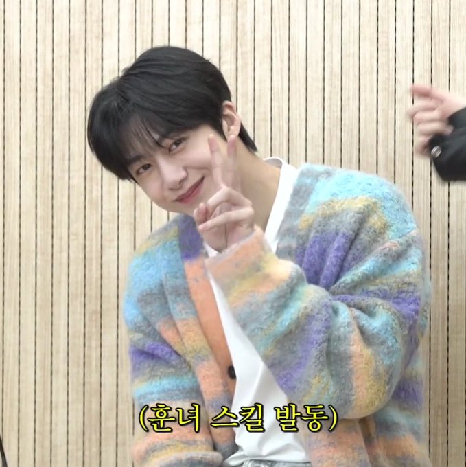 [잡담] 오늘 생일인 왕자님 | 인스티즈