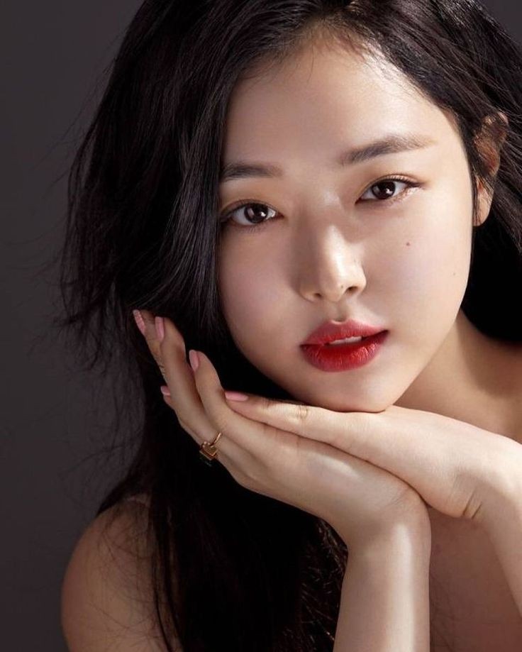 [잡담] 내가 실물로 본 여돌 중에 젤 충격적이었던 돌... | 인스티즈