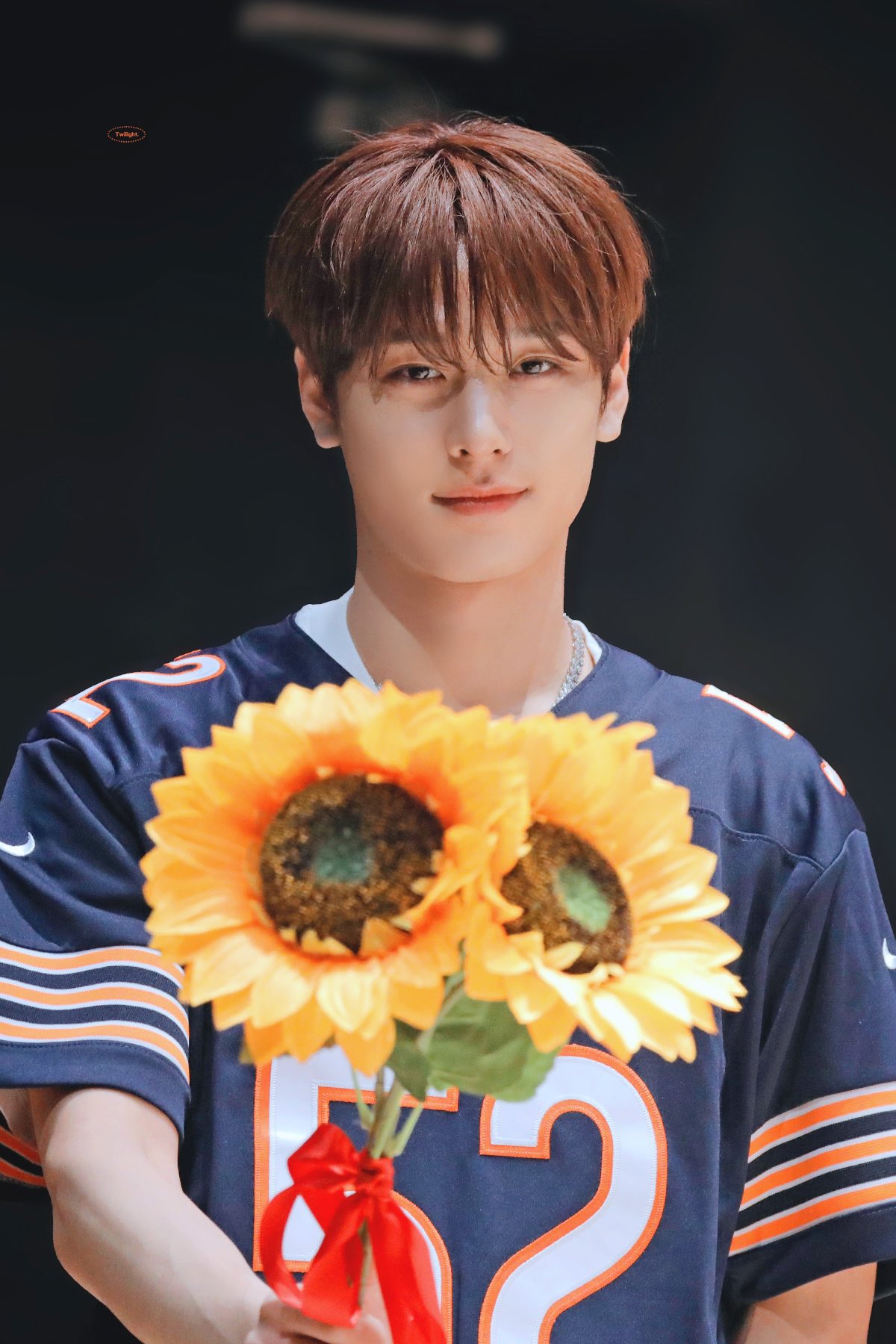 [잡담] 이주연 생일축하해❤️ | 인스티즈