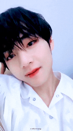 [잡담] 김태형 짤 빅데이터 💜 괘많음주의 | 인스티즈