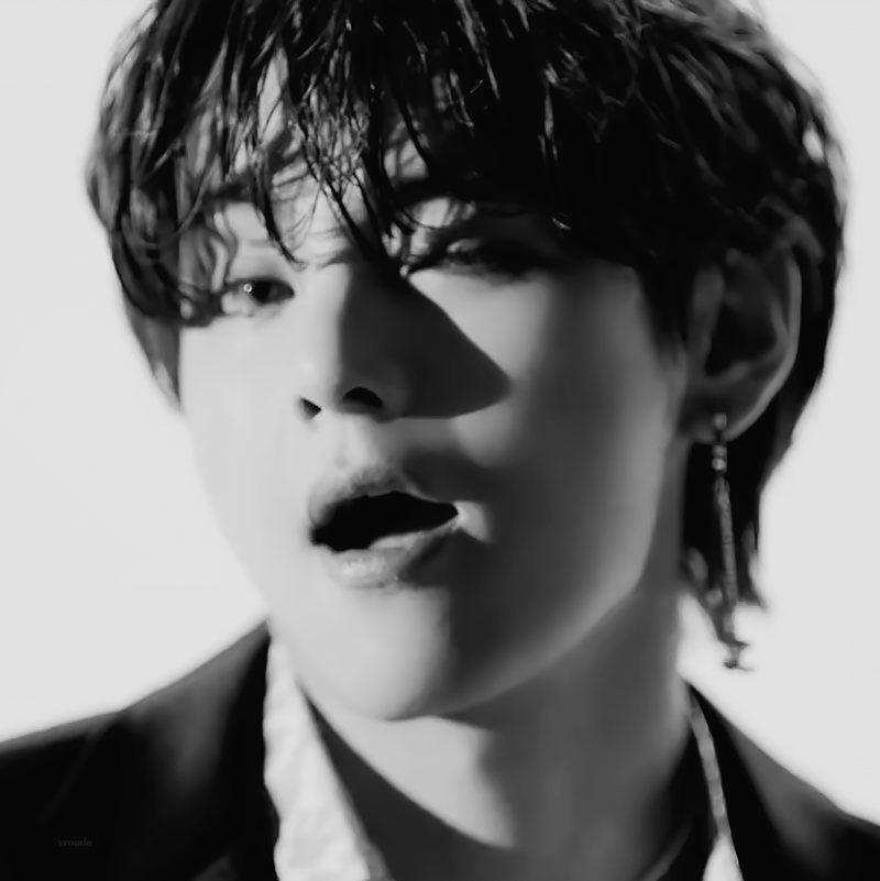 [잡담] 김태형 짤 빅데이터 💜 괘많음주의 | 인스티즈