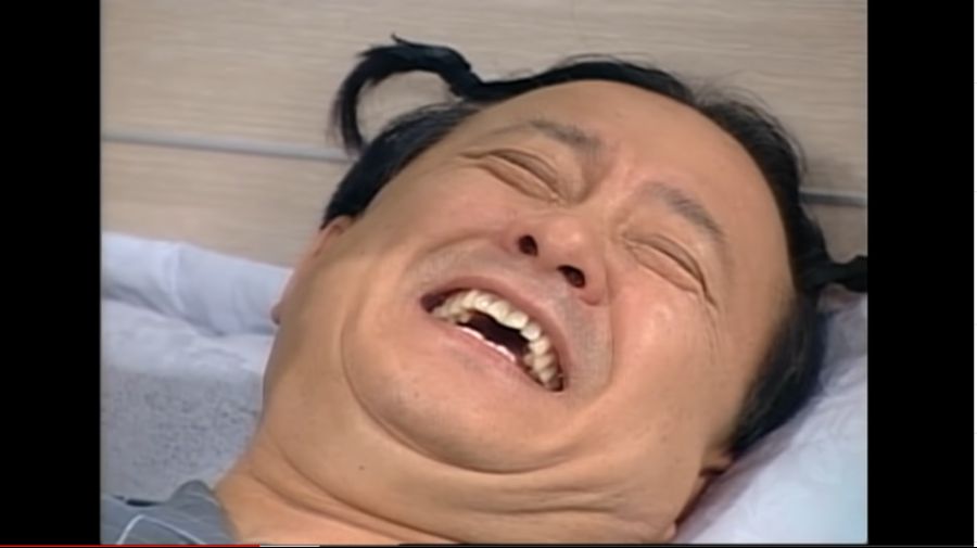 [잡담] 이분 성함이 뭐더라...? | 인스티즈