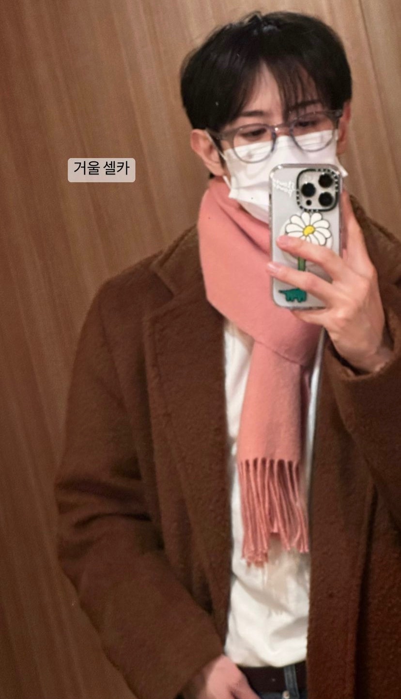 [잡담] 아 양요섭 뭐하냐고 ㅋㅋㅋㅋㅋ | 인스티즈