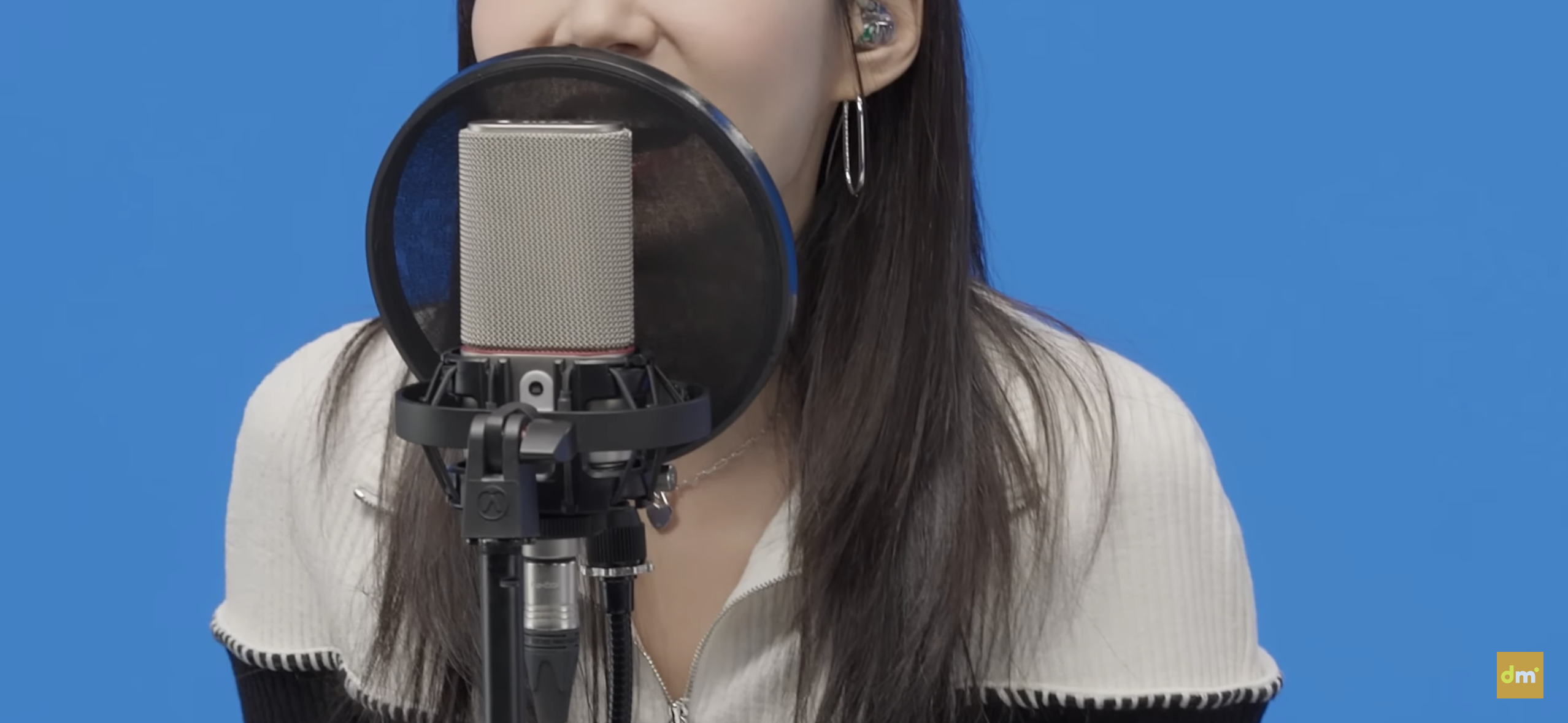 [잡담] 카라 승연 목걸이 정보 아는 사람 제발ㅠㅠㅠㅠㅠ🥹🥹🥹🥹 | 인스티즈