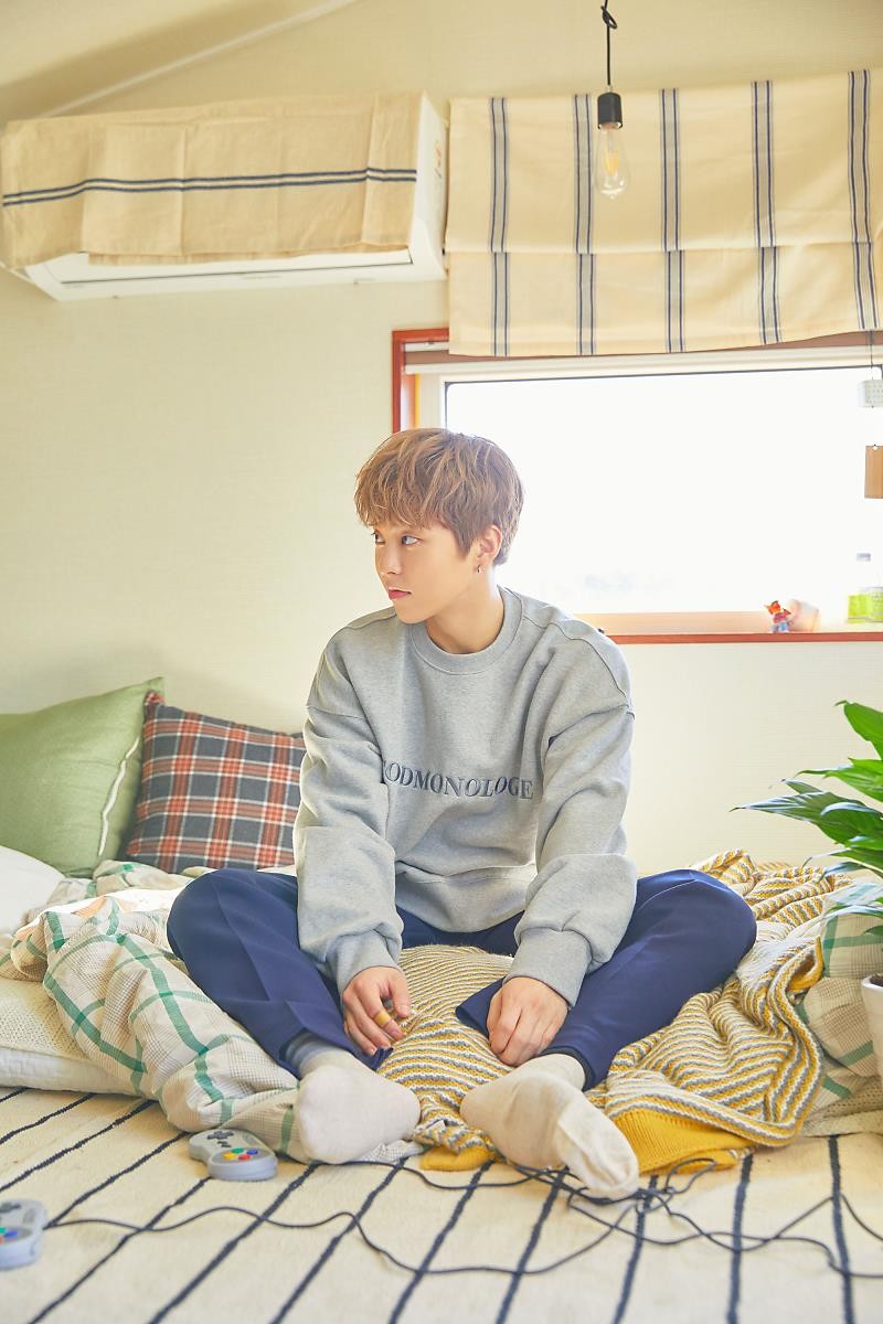 [잡담] 엑소 일코 / 일코 해제 고화질 배경화면 모음 (스압주의) | 인스티즈