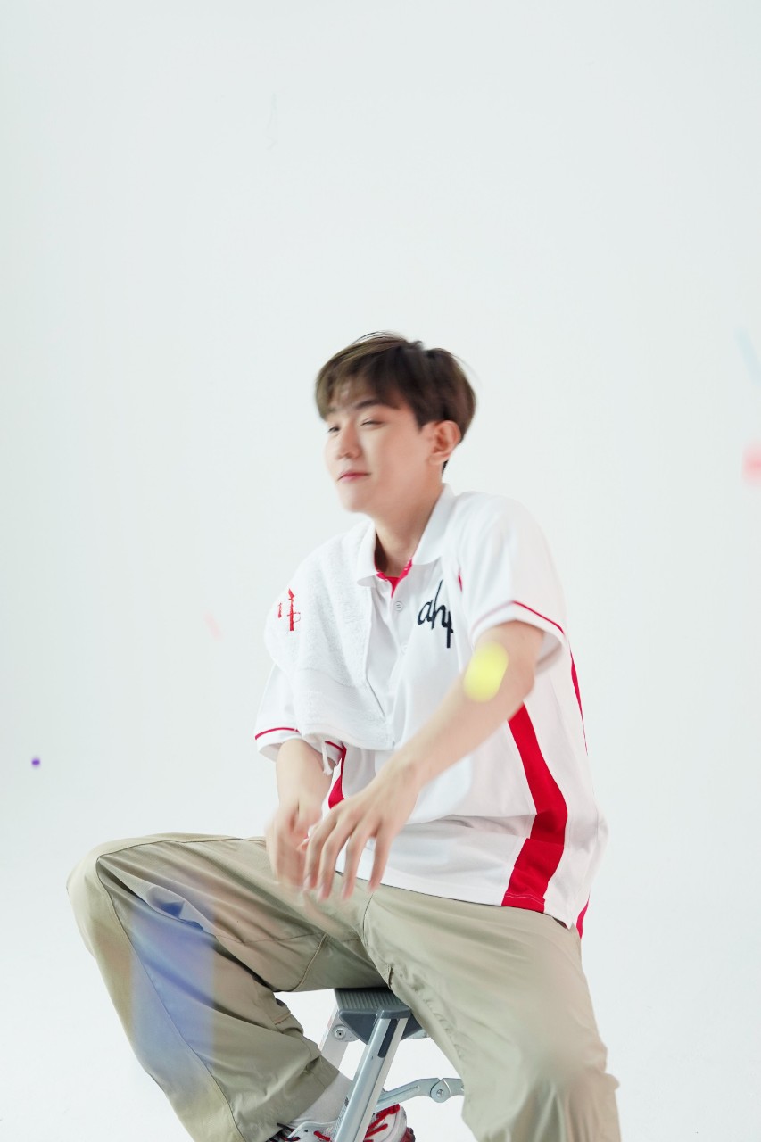 [잡담] 엑소 일코 / 일코 해제 고화질 배경화면 모음 (스압주의) | 인스티즈