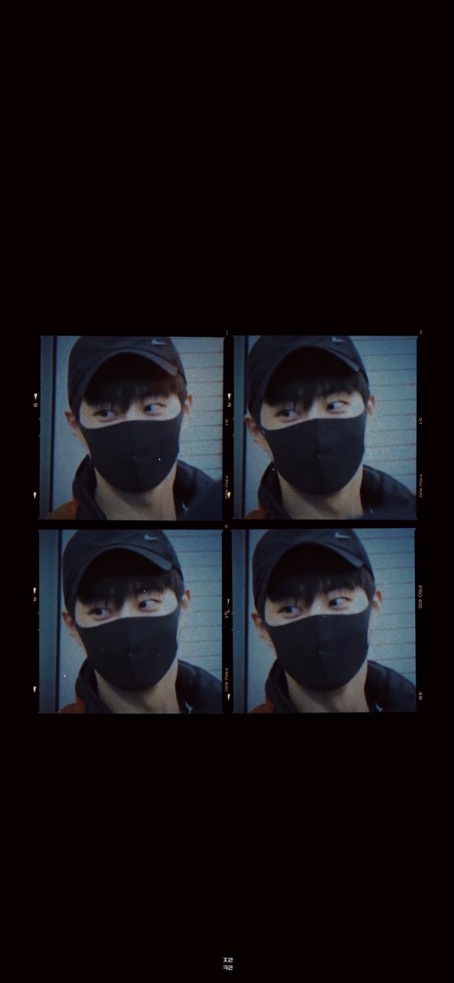 [잡담] 엑소 일코 / 일코 해제 고화질 배경화면 모음 (스압주의) | 인스티즈