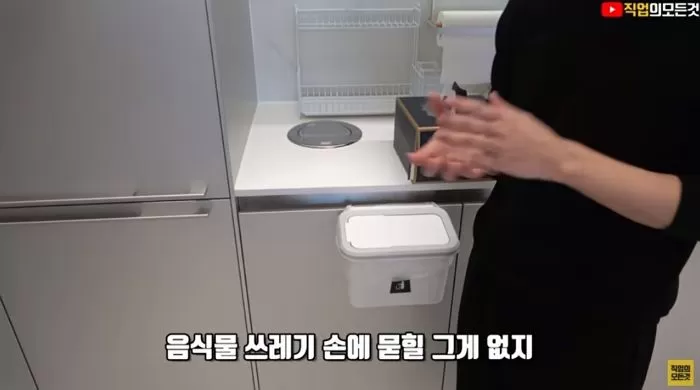 ㄹㅇ 모르는 게 약이다... | 인스티즈