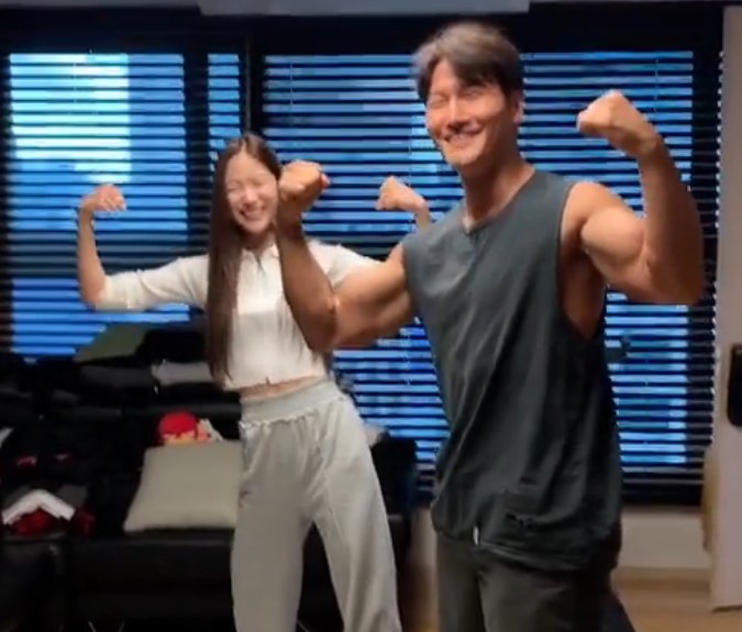 [잡담] 김종국 피셜 2022년 아이돌 최고의 안무.jpg | 인스티즈