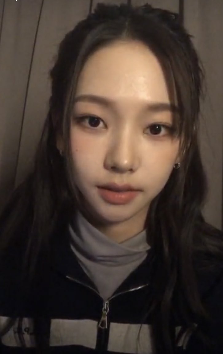 [잡담] 하 나도 유가네 들어가고싶다 | 인스티즈