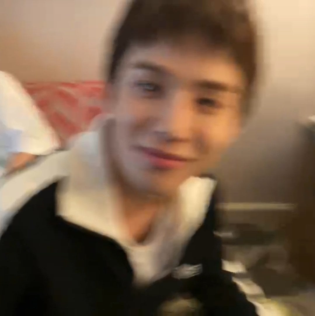 [잡담] 하 정우야 정우야 | 인스티즈