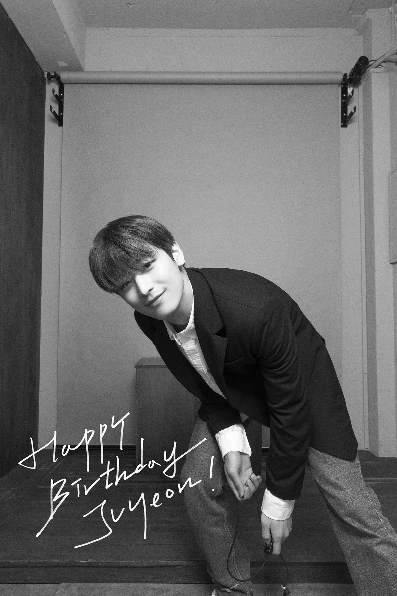 [잡담] 더보이즈 주연 2021 2022 2023 생일축전 모음‼️ | 인스티즈