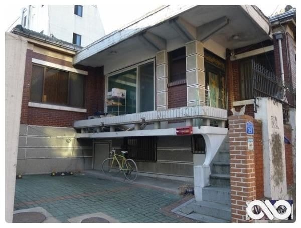 [잡담] 와 이거 옛날 울림이래... | 인스티즈