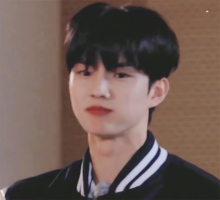 [잡담] 지창민 보고싶당 | 인스티즈