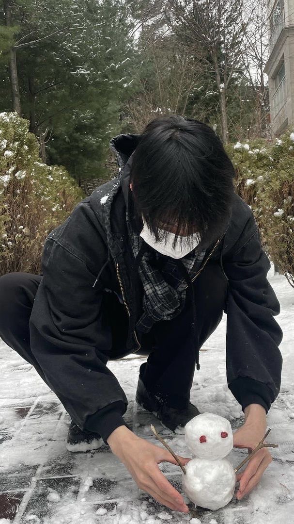 [잡담] 이거 일코 가능할까? | 인스티즈
