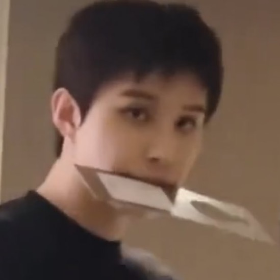 [잡담] 하 정우야 정우야 | 인스티즈