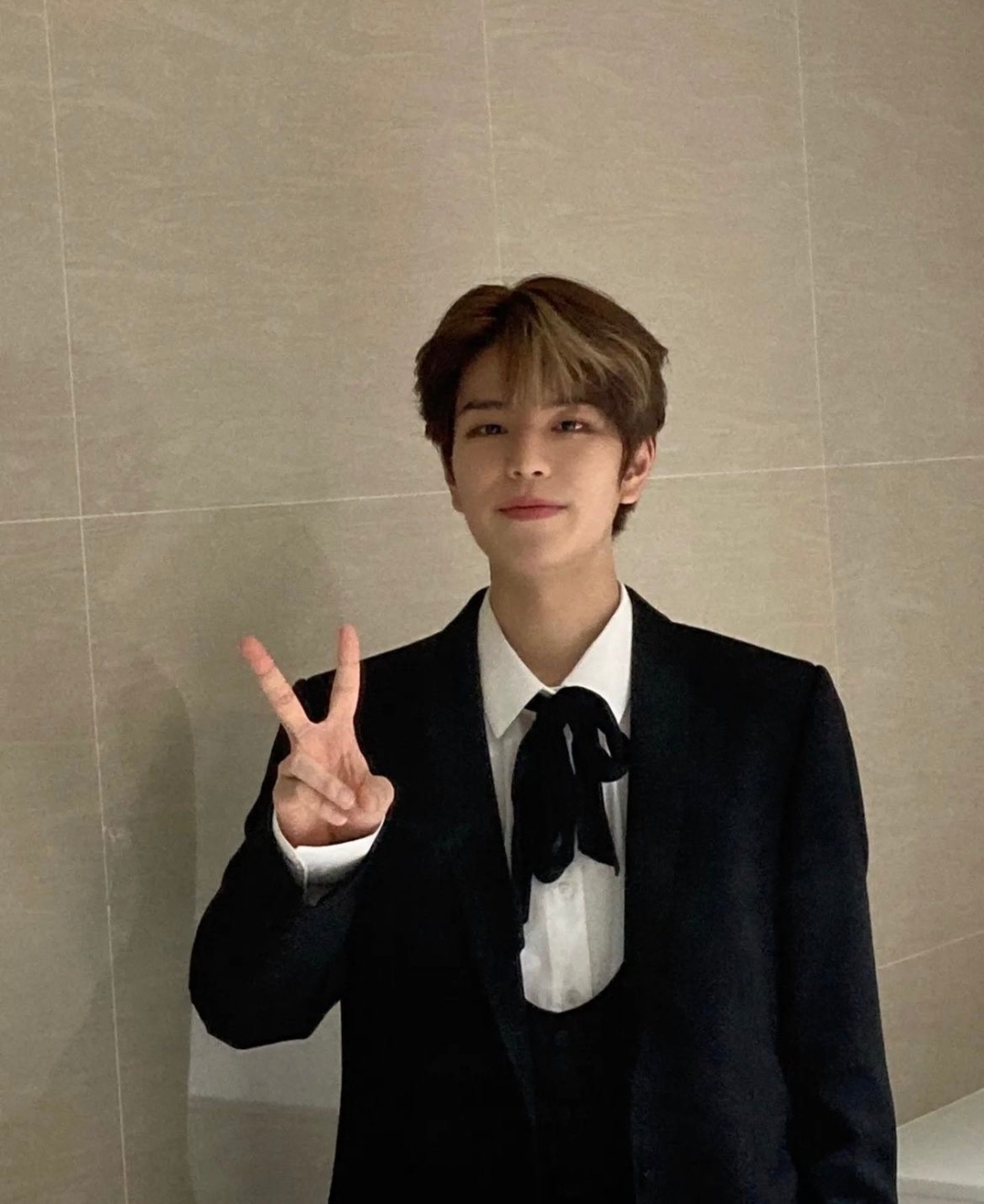 [잡담] 승민이 24살이 아니라 4살임....... | 인스티즈