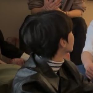 [잡담] 오늘 라방 도영 너무 예뻤다🥹 | 인스티즈