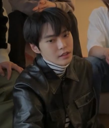 [잡담] 오늘 라방 도영 너무 예뻤다🥹 | 인스티즈