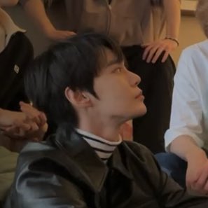 [잡담] 오늘 라방 도영 너무 예뻤다🥹 | 인스티즈