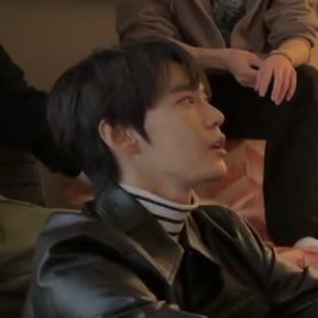 [잡담] 오늘 라방 도영 너무 예뻤다🥹 | 인스티즈