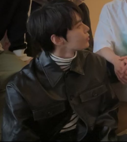 [잡담] 오늘 라방 도영 너무 예뻤다🥹 | 인스티즈