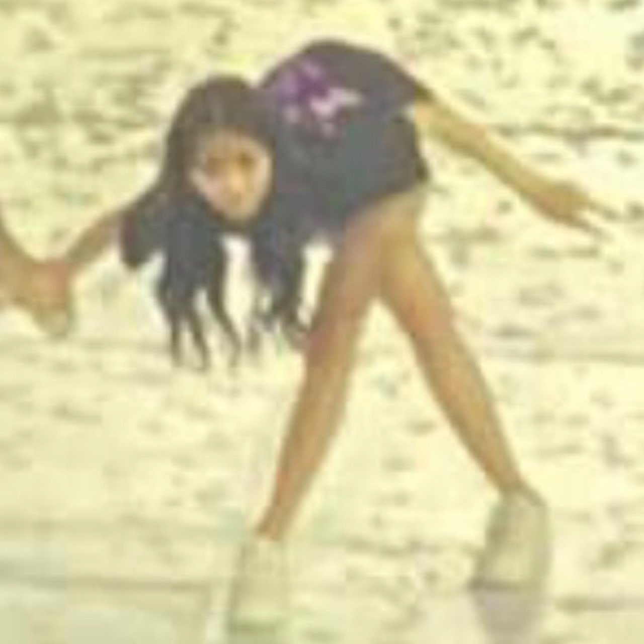 [잡담] ㅋㅋㅋ아니 류진 예지 버블 프사 바꿨는데 | 인스티즈