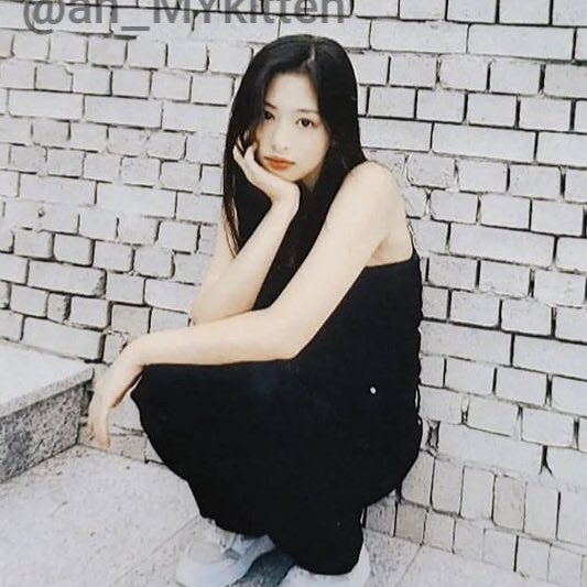 [잡담] 베몬 아현이 과거사진? 풀린거 너무 이뻐 | 인스티즈