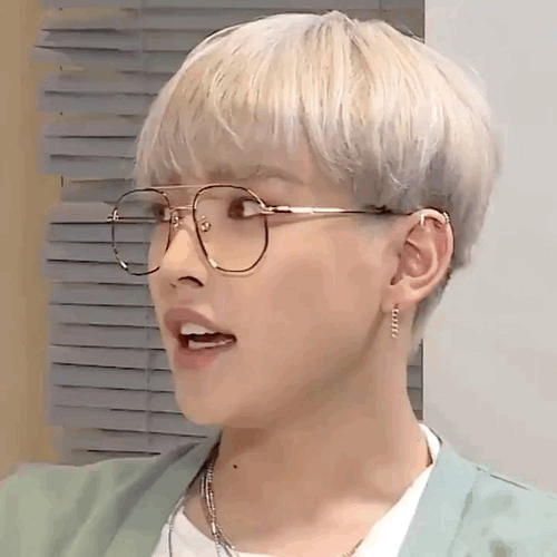 [잡담] 내 기준 날티 최고는 홍중임 | 인스티즈