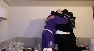 [잡담] 여자친구 8주년이라고 사진 올라옴 | 인스티즈