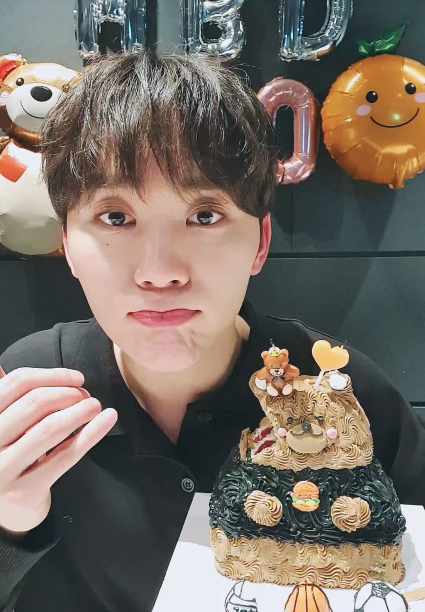 [잡담] 얘들아 실시간 부승관 겁나 귀여움 | 인스티즈