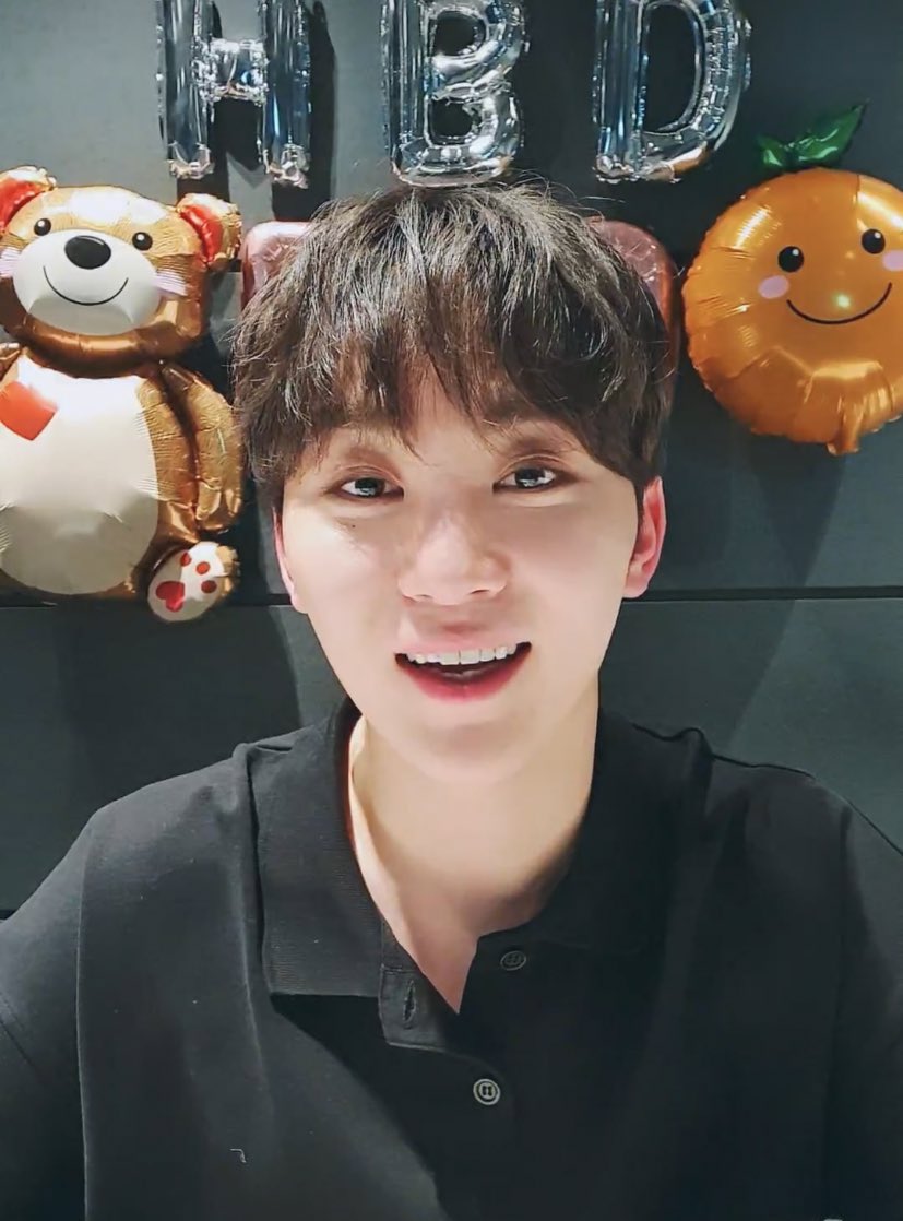 [잡담] 부승관 고양이인 이유 | 인스티즈