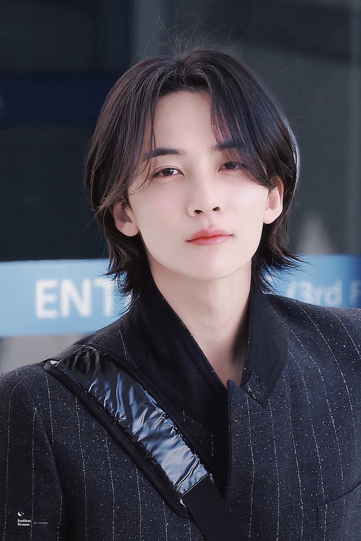 [잡담] 윤정한의 킬포는 얼굴이 아님 | 인스티즈