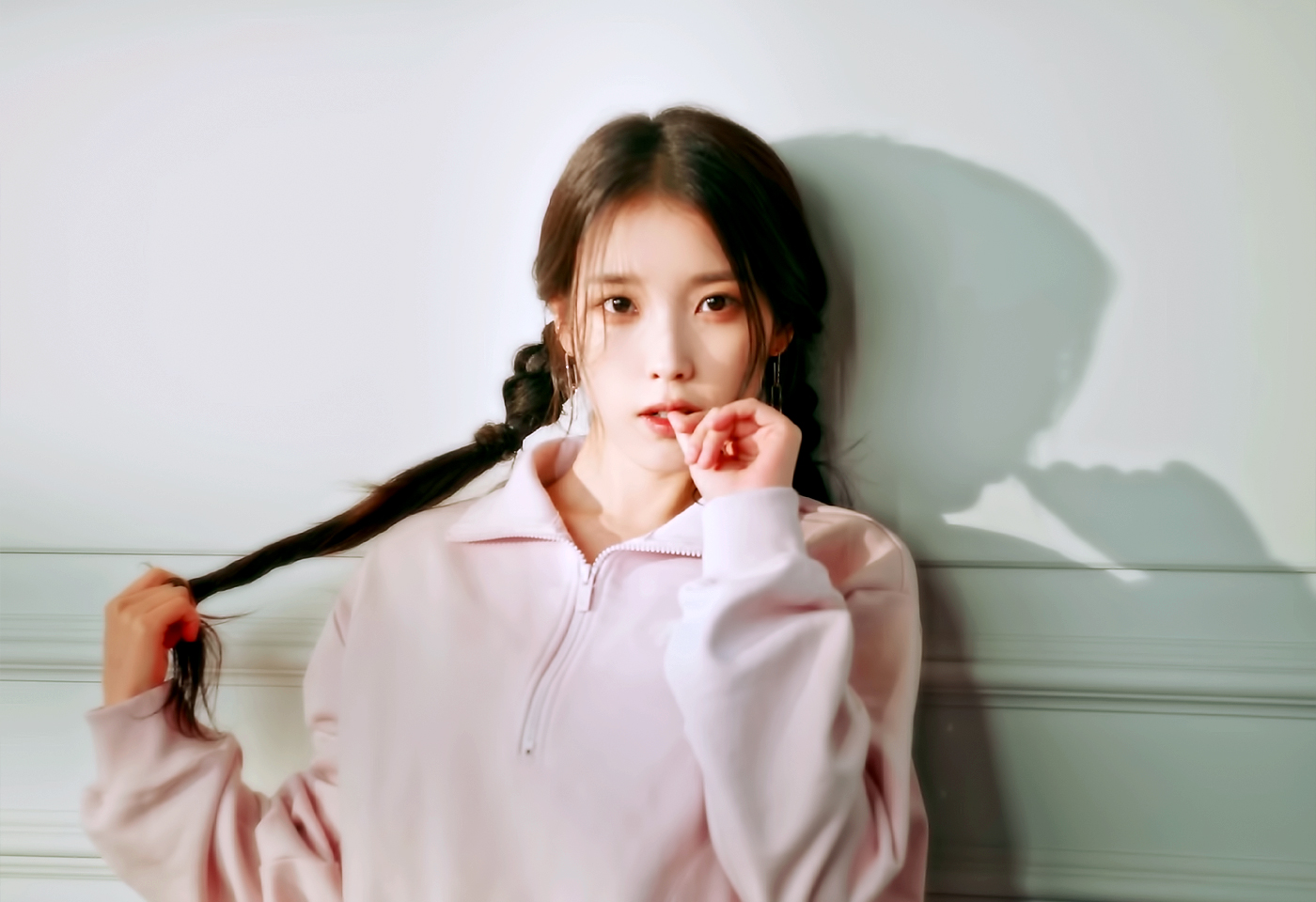 [잡담] 아이유 | 인스티즈